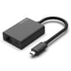 thumbnail image 1 of Adaptador Ethernet Snlrntin para Fire TV Stick/4K/4K Max, Chromecast, 1 of 6