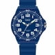 thumbnail image 2 of Reloj VS16J009Y Análogo Azul Q&Q, 2 of 2