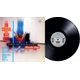 thumbnail image 2 of LP Capitol – The In Sound From Way Out, 2 of 2