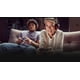 thumbnail image 2 of Xbox Game Pass Ultimate 1 Mes Código Digital USA Consola PC, 2 of 3