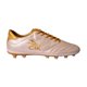 thumbnail image 1 of Zapatillas Futbol Amarillo Dorado Finta Cac1ke, 1 of 7