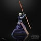 thumbnail image 3 of Figura Asajj Ventress Star Wars Hasbro 3.7 Pulgadas, 3 of 3