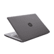 thumbnail image 5 of NOTEBOOK HP 240 G6 INTEL CORE i5-7MA GEN. 8GB DE RAM Y 256GB SSD (REACONDICIONADO), 5 of 7