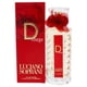 thumbnail image 1 of Perfume Luciano Soprani D Rouge 100 ml Eau de Parfum en spray, 1 of 4