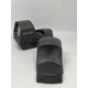 thumbnail image 4 of Funda para Mira Dream Plastics HoloSun 510c de Neopreno, 4 of 5
