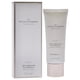 thumbnail image 3 of Limpiador Facial Rituals Namaste 75ml Mujer, 3 of 4