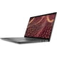 thumbnail image 2 of Dell Latitude 7430 Laptop de 14" Intel i5-1235U 16 GB 256 GB SSD, 2 of 6