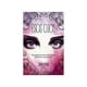 thumbnail image 2 of Libro Esos Ojos, 2 of 3
