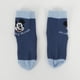 thumbnail image 5 of Tripack Calcetines Niño Azul Carita Mickey Disney, 5 of 11