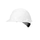 thumbnail image 2 of CASCO MONSTER ROLLER blanco, 2 of 5