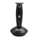 thumbnail image 2 of Trimmer desvelladora Hitter profesional Inalambrica Gamma, 2 of 6
