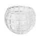 thumbnail image 5 of Portavelas De Vidrio Moderno Soporte De Vela Para El Estilo De Decoración De Salas De Estar En El Hogar D, 5 of 5