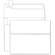 thumbnail image 1 of Sobres Goefun autoadhesivos, 100 unidades, 4.375 x 5.75 pulgadas, 1 of 3