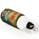 thumbnail image 2 of Funda Enfriadora de Latas Desmarcar Huevitos Un Rescate Africano, 2 of 6