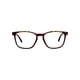 thumbnail image 1 of Lentes de Pantalla Buhu Loreley Carey Filtro Azul, 1 of 8