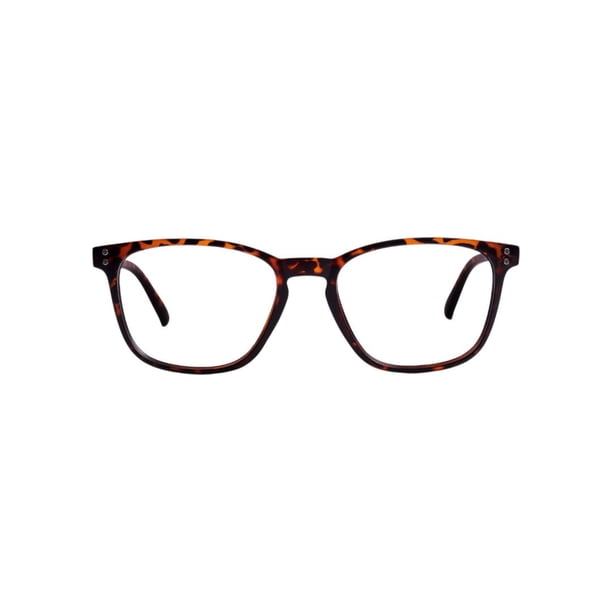 Lentes de Pantalla Buhu Loreley Carey Filtro Azul