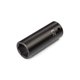 thumbnail image 1 of Casquillo de impacto TEKTON 1/2" (12,7 mm) x 21 mm, 6 puntos, 1 of 6
