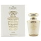 thumbnail image 3 of Perfume Khadlaj Empire Victor Eau de Parfum, 100 ml, unisex, 3 of 3