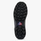 thumbnail image 3 of Zapato de seguridad botín Chamonix talla 40 para hombre, 3 of 3