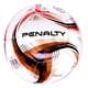 thumbnail image 1 of Balon De Futbol Penalty Rx Digital N°4, 1 of 6