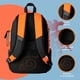 thumbnail image 4 of Mochila Premium Original Shippuden Uzumaki V3, 4 of 8