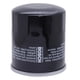 thumbnail image 1 of Filtro aceite toyota yaris 1.5 1999 2005, 1 of 3