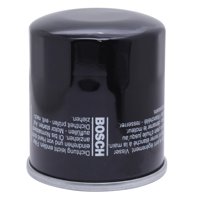 Repuestos Del Sol - Filtro Aceite Toyota Yaris 1.5 1999 2005