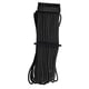 thumbnail image 4 of Kit básico de cables PSU Corsair Premium con funda individual, 4 of 9