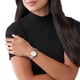 thumbnail image 4 of Reloj Michael Kors Mujer MK6932, 4 of 4