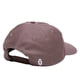 thumbnail image 3 of Jockey Gorro Ajustable Kano Leonera Gorra Rosada, 3 of 4