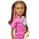 thumbnail image 2 of Muñeca Barbie Skipper Cuidadora de Perros con Accesorios, 2 of 7