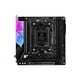 thumbnail image 4 of Amd Asrock B850I Lightning WiFi AM5 B850 Mini ITX, 4 of 6