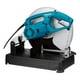 thumbnail image 2 of Tronzadora Makita M2401b - 2.000 W, 2 of 3