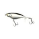 thumbnail image 3 of Señuelos De Pesca Topwater, Señuelo Superior Para Lubina, Lubina, Agua Dulce, Agua Salada, Argent, 3 of 5