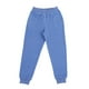 thumbnail image 1 of Pantalón De Buzo Niño Kids Polar Azul Corona, 1 of 5