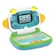 thumbnail image 1 of Portátil de juguete LeapFrog ABC y 123 para niños en edad preescolar de 3 a 7 años, 1 of 3