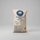 thumbnail image 1 of Harinilla De Afrecho 25 Kg (Suplemento Animal)., 1 of 2
