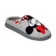 thumbnail image 3 of Pantufla Minnie Mouse, 3 of 3