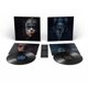 thumbnail image 1 of Banda sonora LACED RECORDS Hellblade I & II, 1 of 2