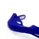 thumbnail image 3 of Protectores de Manillar COBIKE 22 mm para Motocicleta, 3 of 8