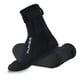 thumbnail image 1 of Calcetines de neopreno XUKER de 3 mm para natación, surf, buceo, hombre y mujer, 1 of 6
