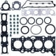 thumbnail image 1 of Juego Empaquetadura Motor Suzuki Jimny 1.3 2006 2012, 1 of 2