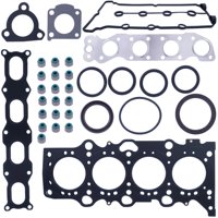 Repuestos Del Sol - Juego Empaquetadura Motor Suzuki Swift 1.3 2004 2011