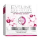 thumbnail image 1 of Crema Hidratante Facial EVELINE COSMETICS Retinol y Algas, 1 of 1