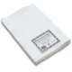thumbnail image 1 of Papel para acuarela Shizen Design Punjab 12 x 18 cm 300 g/m² 25 hojas, 1 of 1