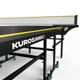 thumbnail image 5 of Mesa De Ping Pong Kurosawa Showa Yellow, 5 of 9