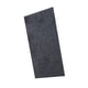 thumbnail image 3 of Alfombrilla Rascadora Para Gatos, Garras Para Moler, Uso Versátil, Alfombra Para Gatos Fácil De Usar, Cortable, Gris Oscuro, 3 of 5