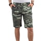 thumbnail image 1 of Short Urbano Hombre Pantalón Corto Camuflaje Militar 022, 1 of 6