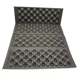 thumbnail image 3 of Cojín Asiento Plegable De Espuma Alfombrilla Camping, 3 of 6