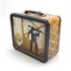 thumbnail image 2 of Lunchbox The Coop Destiny Titan Guardian en lata coleccionable, 2 of 4
